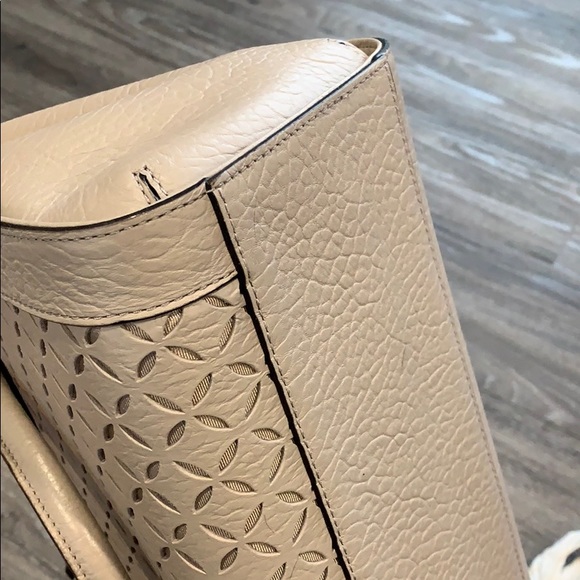 Kate Spade Handbag - Picture 5 of 5